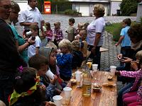 20120830-20120830-Bild 051